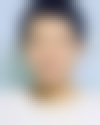 Full body photo of Myanmar maid: Thet Htar Naing