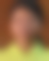 Full body photo of Myanmar maid: Say Myar