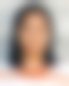 Full body photo of Indonesian maid: DEWI TIKA