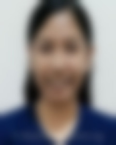 maid photo of Yuni Rahayu, SMJ - 1893