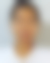 maid photo of Myat Nwe Aye, AMEPL_MMR_00348