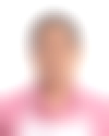 Full body photo of Indonesian maid: Ning Wahyu