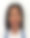 Full body photo of Indonesian maid: DEWI SITI MUTMAINAH