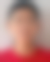 Full body photo of Myanmar maid: Pa Pa Win