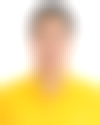 Full body photo of Indonesian maid: DINA PURWANTI
