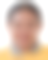 Full body photo of Indonesian maid: IDA RAHMAWATI