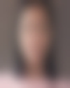 maid photo of Van Tha Par, VIN 674
