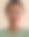 Full body photo of Indonesian maid: Susanti