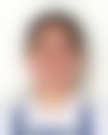 Full body photo of Indonesian maid: SRI UTAMI