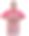 Full body photo of Indonesian maid: IIS ARISKA