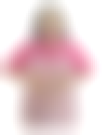 maid photo of IIS ARISKA, IA-0606-NEW-DPB