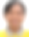 Full body photo of Indonesian maid: FITRIANI