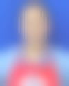 Full body photo of Indonesian maid: NARTI
