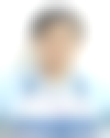 Full body photo of Indonesian maid: TIA HANURA GUSTIANAH
