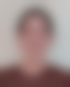 maid photo of AYE TAZIN, LEOBAY270726001