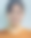 Full body photo of Myanmar maid: Nandar Khin