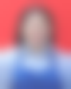Full body photo of Indonesian maid: MEILA HANDAYANI