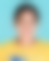Full body photo of Indonesian maid: WASINGAH