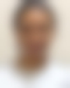 maid photo of Marselina Roswi., DnjNwJul27