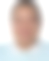 Full body photo of Indonesian maid: Nurul Shofikhatus Sholikhah