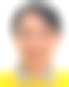 Full body photo of Indonesian maid: STELLA MANOPPO