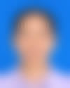 Full body photo of Indonesian maid: PARAMITA SARI