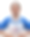Full body photo of Indonesian maid: NOVIYANTI