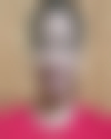 Full body photo of Indonesian maid: Sukatiningsih