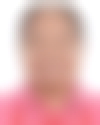 maid photo of Nur Hidayati, AJSPL_IDN_CT15