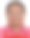 Full body photo of Indonesian maid: Nur Hidayati