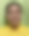 Full body photo of Indonesian maid: Sulasih Rumaidah