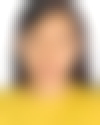 Full body photo of Indonesian maid: Masita