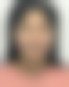 Full body photo of Indonesian maid: Sutimahc. Husban                  :