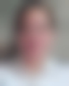 Full body photo of Indonesian maid: B. Mother Name      : C. Husban                  :