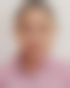 Full body photo of Indonesian maid: Ida Yantic. Husban                  :