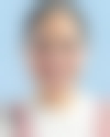 maid photo of Narsini, AJSPL_IDN_CT13