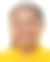 Full body photo of Indonesian maid: DESI