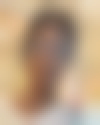 maid photo of PUNITHA VELMANI, CM-TM- SHANMUGAM