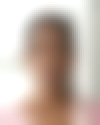 maid photo of PUNITHA VELMANI, CM-TM- SHANMUGAM
