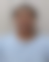 maid photo of MYAT MON KYAW, TRANS-M2707-1