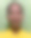 Full body photo of Indonesian maid: Nursiah Br Sihombing