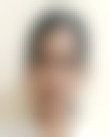 Full body photo of Indonesian maid: ANITA SARI