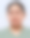 Full body photo of Indonesian maid: Siska Agustina