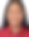Full body photo of Indonesian maid: Andini Cahyani