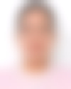 Full body photo of Indonesian maid: Welas Istiasih