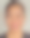 Full body photo of Indonesian maid: RUKMINI