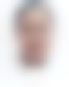 Full body photo of Indonesian maid: Iis Uswatun Hasanah