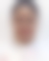 Full body photo of Indonesian maid: Hijrah