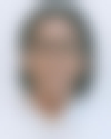 Full body photo of Indonesian maid: Masnun Mahyudin Muslimin