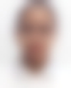 Full body photo of Indonesian maid: Nita Rosita